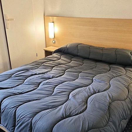 Mister Bed Lomme Otel Lille Dış mekan fotoğraf