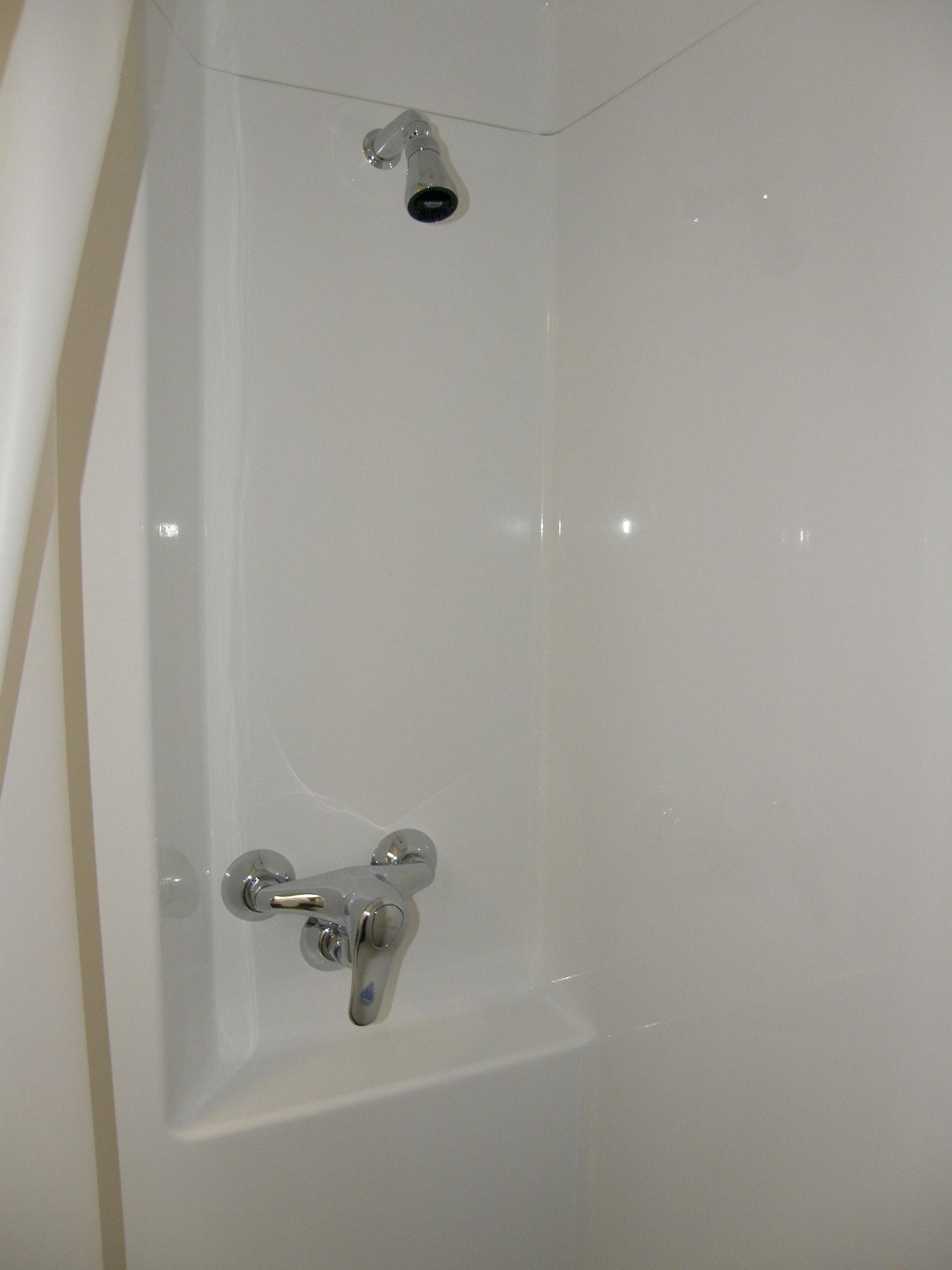 Mister Bed Lomme Otel Lille Dış mekan fotoğraf