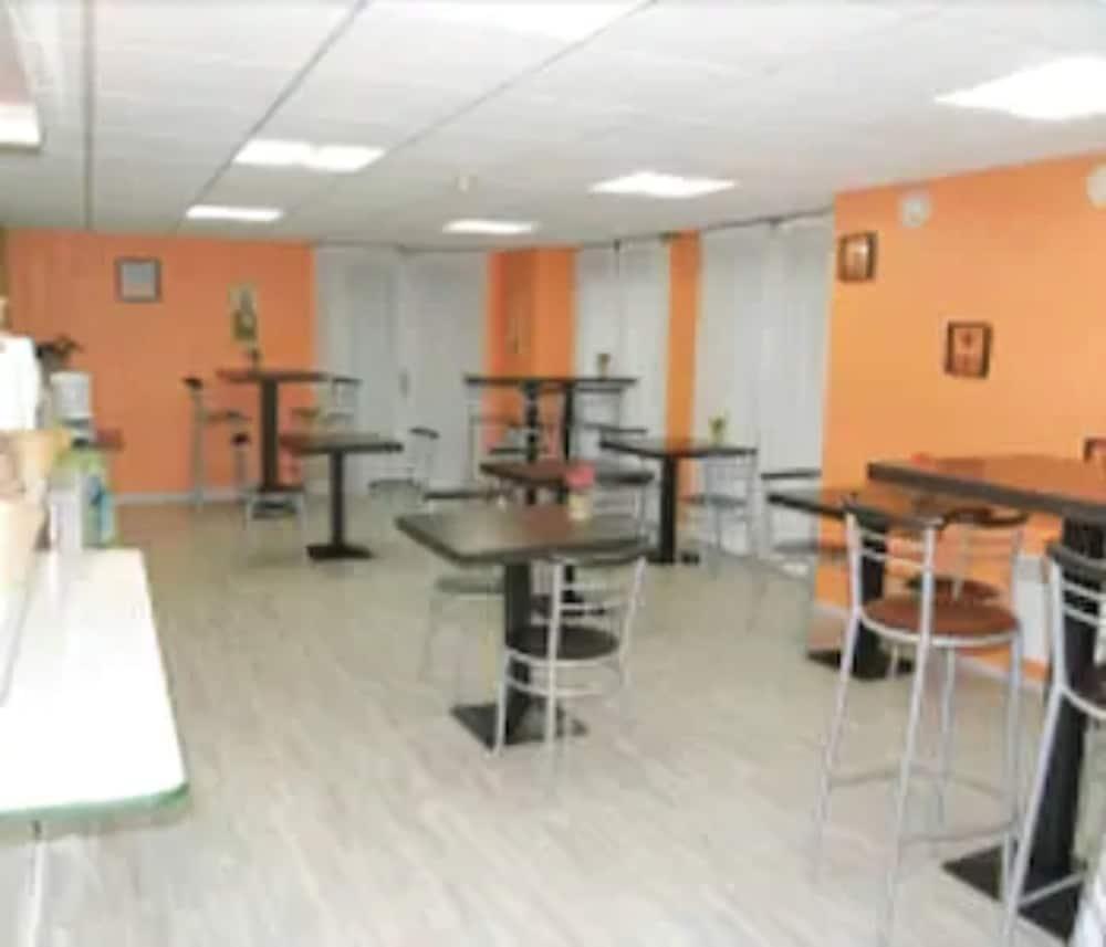 Mister Bed Lomme Otel Lille Dış mekan fotoğraf